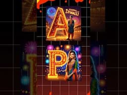 Diwali Ai Photo Editing | Happy Diwali Ai Photo Editing Bing Image Creator