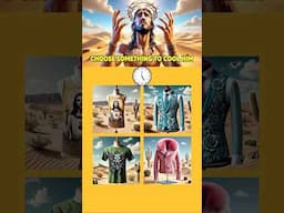 Select the answer that is most accurate 🧠🤔 Jesus And Divine Wisdom #jesus #bibletrivia #shorts