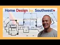 What Business Strategy Can Teach Home Design