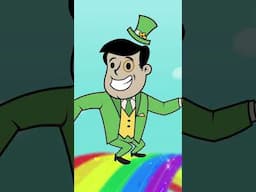 Adventure Capitalist | Follow the Rainbow