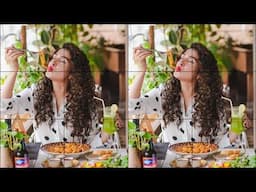 Ayeza Khan|New Look|Ayeza Khan's new Curl look is trending On social Platform. #ayezakhan