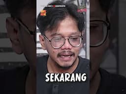 KATAK BHIZER VS FERRY