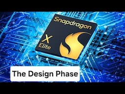 Qualcomm's swift entrance into the PC Market