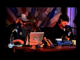 The Artie Lange Show - Best of Monday, April 28