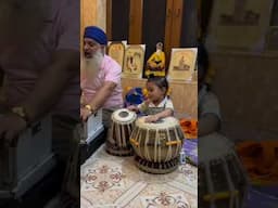 ਵਾਹਿਗੁਰੂ ਸਤਿਨਾਮ । devotonal song 2024 |  Latest Shabad Gurbani 2024 #bhajan #devotional#sorts#bhakti