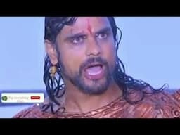 Duryodhan ka vadh in Mahabharat yuddh || Mahabharat ||