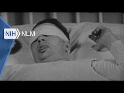 Prefrontal Lobotomy in the Treatment of Mental Disorders (GWU, 1942)