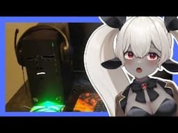 Lila Reacts to Chat's Setups #1