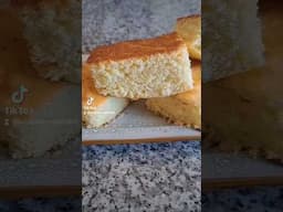 Vanilla Cake Recipe #shortvideo #youtubeshort #shorts #short #youtubeshorts