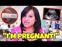 Aphmau is HAVING A BABY.. (PREGNANT)