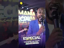 BILLY SP FALA DO "ESPECIAL RÁDIO MANIA MILTHINHO"  🤩🤩