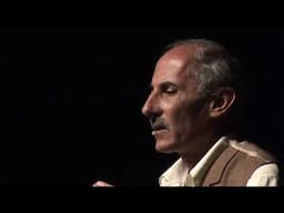 Forgiveness Meditation - Jack Kornfield