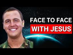 Veteran’s Death Exposes the Shocking Truth About Heaven | 2024