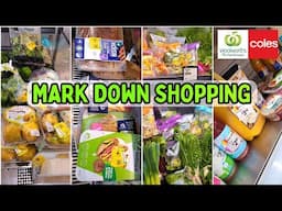 FAKE vs REAL Discount Grocery Shopping Australia💥Come Shop With Me 🛍 Best Buys VS Worst Buys