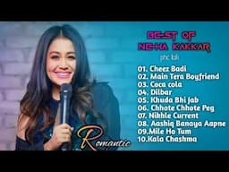 Best Songs Neha kakkar💓