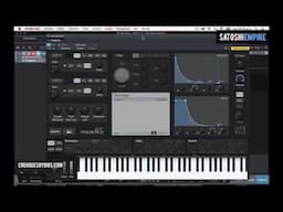 Tutorial PreSonus Studio One FREE