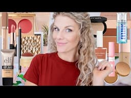 Fall Makeup MUST HAVES You May ALREADY Own!