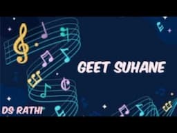 23 11 2024 GEET SUHANE