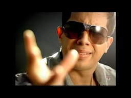 De La Ghetto Tu Te Imaginas UHD 8k 60fps