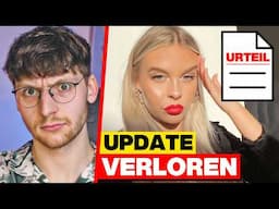 Dagi Bees Label verliert vor Gericht