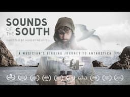 Sounds of the South - Trailer