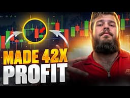 🟢 How to Earn Big with POCKET OPTION – $10 to $800 in Real-Time Trading!