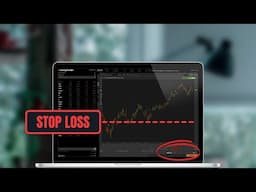 How to Place Stops on Tastytrade | Step-by-Step Tutorial