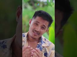 Daniel Maestro - Biarlah Aku Yang Pergi #danielmaestro #terasmusik #popmelayuterbaru