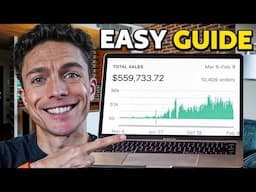 How To Start eBay Dropshipping in 2024 (Easy Guide)