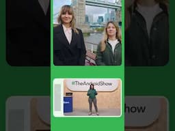 #TheAndroidShow: the latest for Android devs, in 60 seconds!