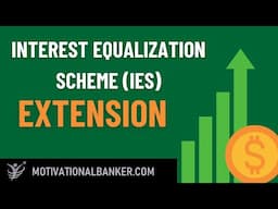 Int Equalization Scheme : Extension