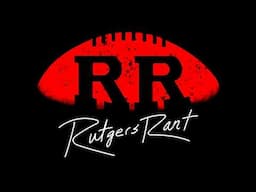 Will this Rutgers season be success with win over Illinois?