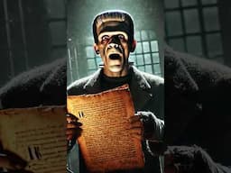 Frankenstein's Manuscript - Research and Writing, Ethical Best Practices