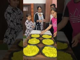 Bottle flip spicy kadhi chawal challenge #kadi #kadichawal #kadhi #kadhichawal #family #bottleflip