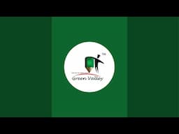 Green Valley School Pernambut is live