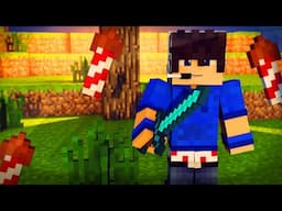 Live  stream - Skywars