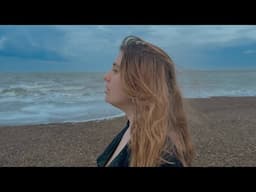 EVENT HORIZON - LIA MARIE JOHNSON