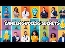 Revealing the Key Qualities for Success in Various Professions