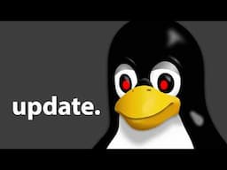 new critical linux exploit has been hiding for 10 years.