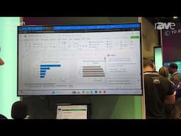 Ignite 2024: TD SYNNEX Introduces Copilot Labs to Empower Partners With AI-Driven Productivity Tools