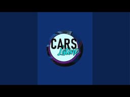 CarsLatino está en vivo