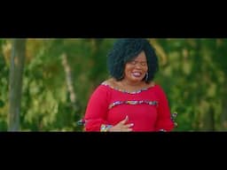 FLORENCE ANDENYI FT DOROTHY AWUOR-AN KAA( M -TOWN VIDEO) TEXT SKIZA 8812412 TO 811 FOR SKIZA