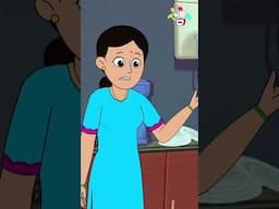 Bhaidooj Special #puntoonkids #ytshorts #bhaidooj