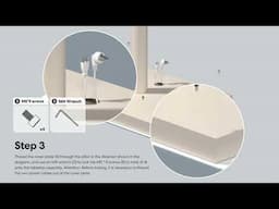 Autonomous Desk Mini Assembly Guide | Autonomous