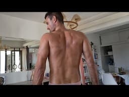 The BEST back exercise you're probably NOT doing