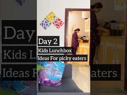 kids favourite lunchbox ideas- lunchbox ideas for school #lunchbox #lunchboxpakistani