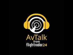 AvTalk Episode 294: Please don’t shoot at the planes