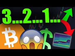 THIS BITCOIN PUMP IS NOT WHAT IT SEEMS! THESE WHALES FOOLED 95% OF ALL PEOPLE [This is whats next..]