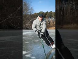 WHO'S READY FOR ODR SEASON? #icehockey