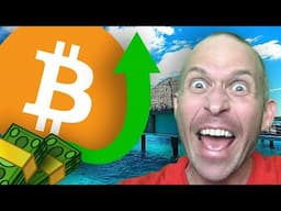 BITCOIN!!!!!!!! [crazy]